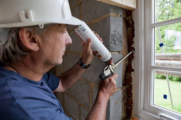 Reliable Diberville, MS Insulation Contractor Solutions